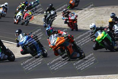 media/Sep-06-2025-CRA (Sat) [[cd32356307]]/Races/Race 1/